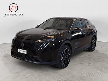 PEUGEOT 3008 3ª serie - 3008 Hybrid 145 e-DCS6 All