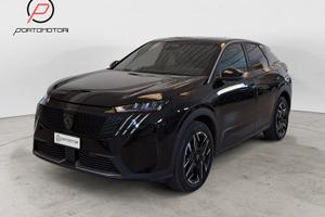 PEUGEOT 3008 3ª serie - 3008 Hybrid 145 e-DCS6 All