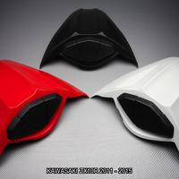 Unghia monoposto KAWASAKI ZX10R 2011 - 2015 ZX-10R