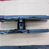 Basculante Piaggio Grillo Originale