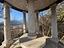 Immagine 19