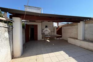 CASA INDIPENDENTE A ALLISTE