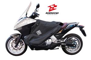 Termoscudo Honda INTEGRA 700 Tucanourbano r095