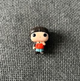 Will kinder joy stranger things
