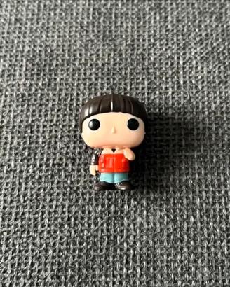 Will kinder joy stranger things