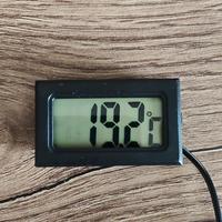 termometro con sonda