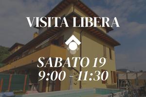 2 LOCALI A GAVARDO