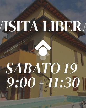 2 LOCALI A GAVARDO