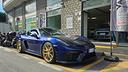 porsche-718-gt4-garanzia-porsche-approved-2026
