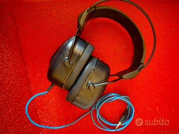 Cuffia Alesis dep100