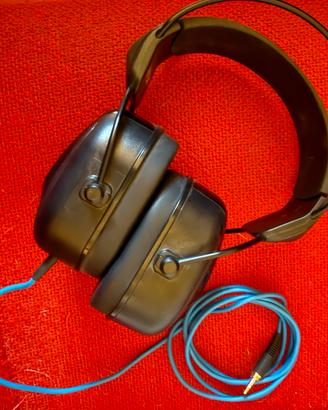 Cuffia Alesis dep100