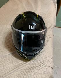 Casco