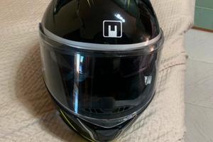 Casco