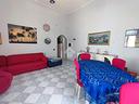 4-locali-a-napoli