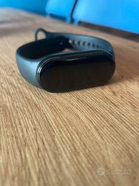 Mi band 9