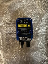 Datalogic MATRIX 300N 434-010