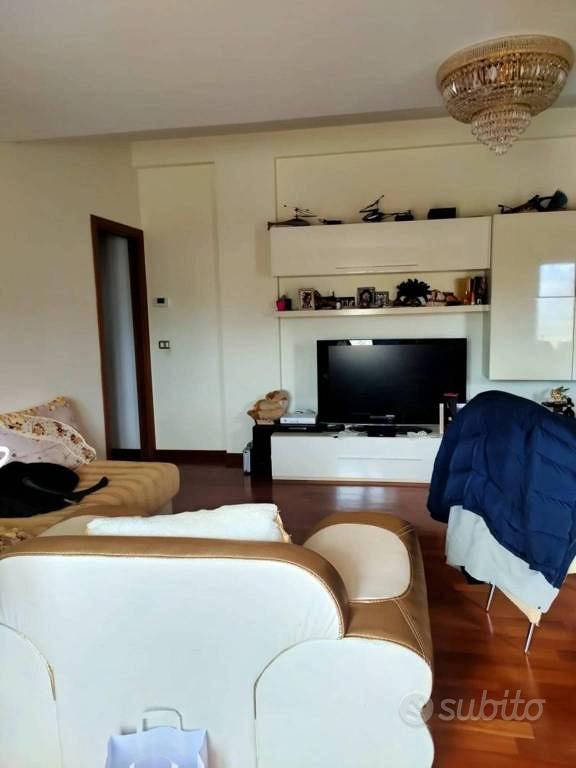 Appartamento – TE - Vista 5