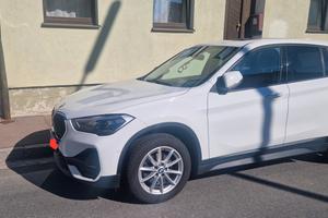 BMW  x1 