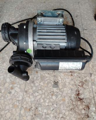 Compressore