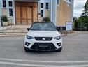 seat-arona-1-0-tgi-fr