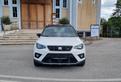 Seat Arona 1.0 TGI FR