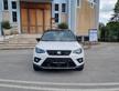 Seat Arona 1.0 TGI FR