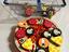 Immagine 1