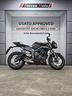 triumph-street-triple-765-rs