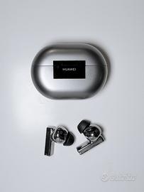 Huawei FreeBuds Pro (Sinistro con difetto)