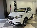 opel-mokka-x-1-6-cdti-ecotec-136cv-4x2-start-stop