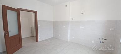Appartamento a Caselle Torinese