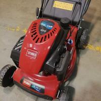 TOSAERBA TORO TO-20944