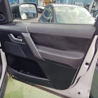 Pann. porta ant dx LAND ROVER FREELANDER 2 2009