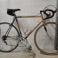 Colnago New Mexico 54