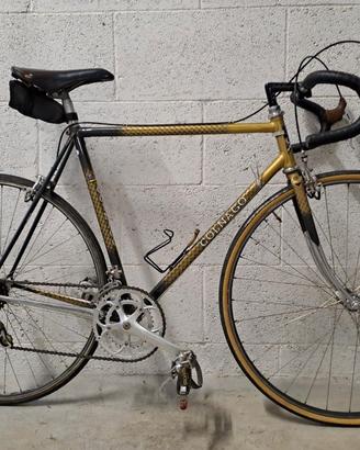 Colnago New Mexico 54