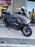 honda-forza-350-deluxe-07-25-in-garanzia-ufficiale