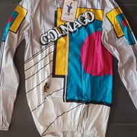 maglia storica ciclismo