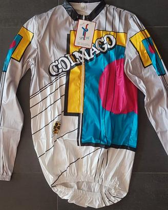 maglia storica ciclismo