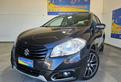 SUZUKI S-Cross 1.6 DDiS 5 porte Style AIRBAG ESP