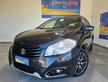 SUZUKI S-Cross 1.6 DDiS 5 porte Style AIRBAG ESP