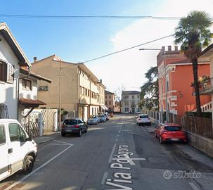 BILOCALE di 46mq - UDINE