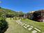 Immagine 28