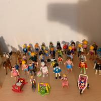 Playmobil grande lotto