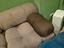Immagine 12