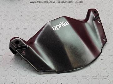 PLASTICA SUPERIORE APRILIA CAPONORD 1000 2004 2007