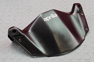 PLASTICA SUPERIORE APRILIA CAPONORD 1000 2004 2007