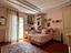 Immagine 16