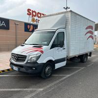 A.T Express traslochi, trasporti in tutta Italia