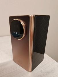Honor Magic V5 5G 16/512 Dawn Gold 