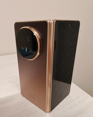 Honor Magic V5 5G 16/512 Dawn Gold 